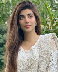 Urwa Hocane